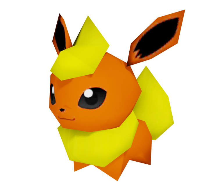 Preview in Browser - Pokémon Rumble Rush