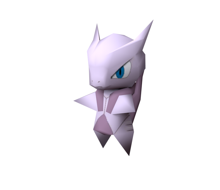 Download ZIP Archive - Pokémon Rumble Rush