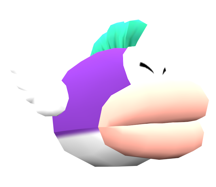 Preview in Browser - New Super Mario Bros. 2