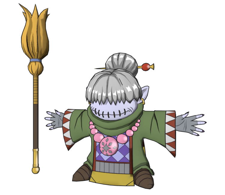 Preview in Browser - Digimon New Century