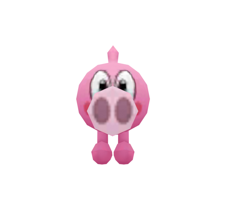 Preview in Browser - HarmoKnight