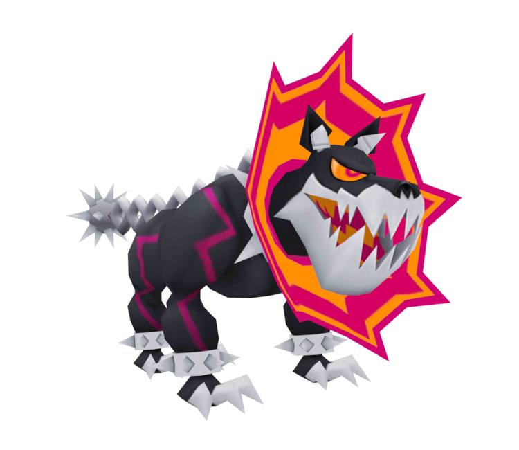Preview in Browser - HarmoKnight