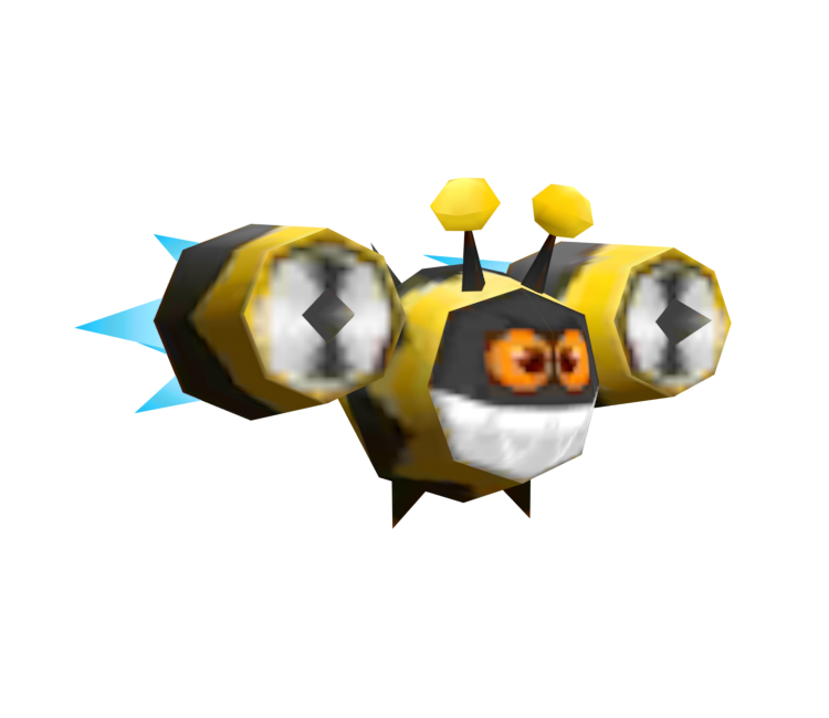 Preview in Browser - HarmoKnight