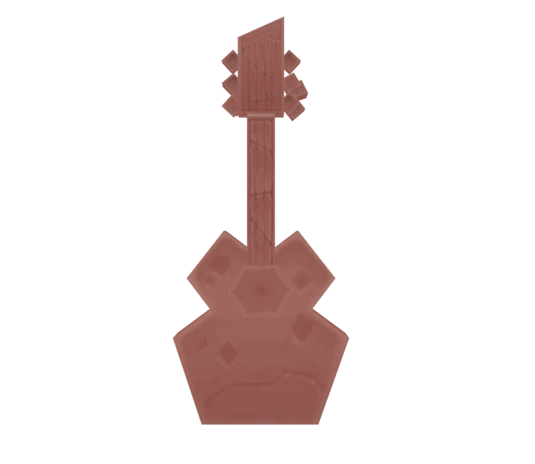 Preview in Browser - HarmoKnight