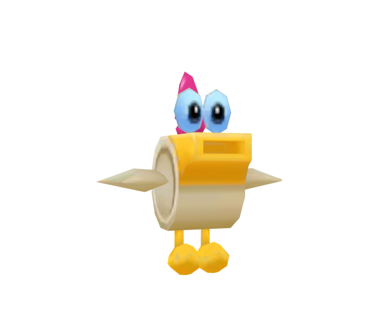 Preview in Browser - HarmoKnight