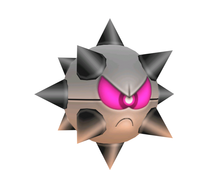 Preview in Browser - HarmoKnight