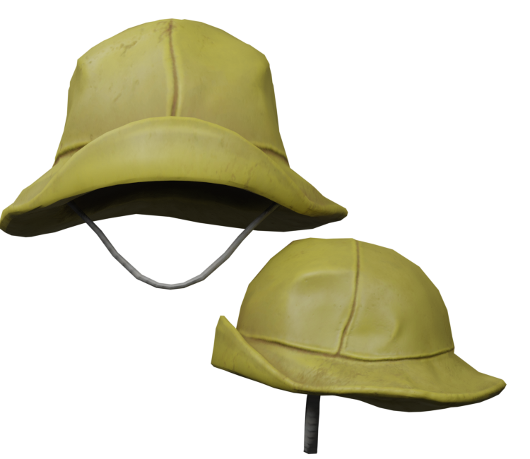 Preview in Browser - Little Nightmares II