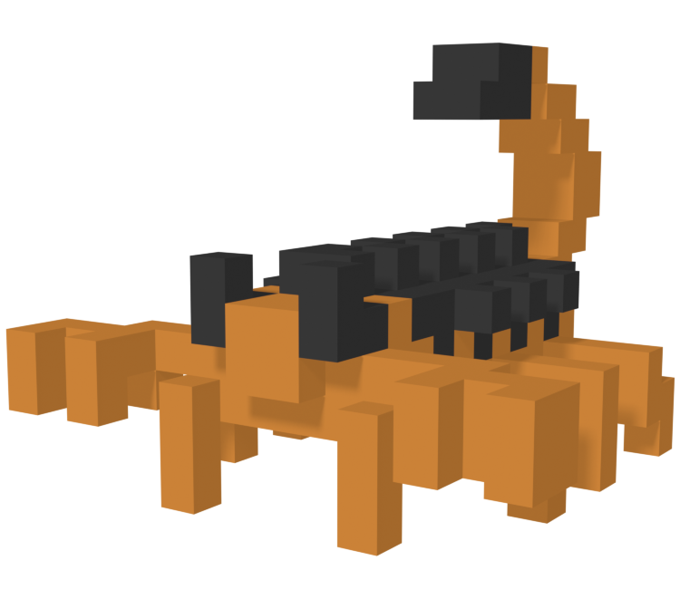 Preview in Browser - T-Rex Run 3D