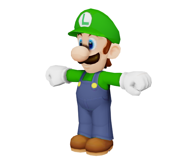 Preview in Browser - New Super Mario Bros. 2