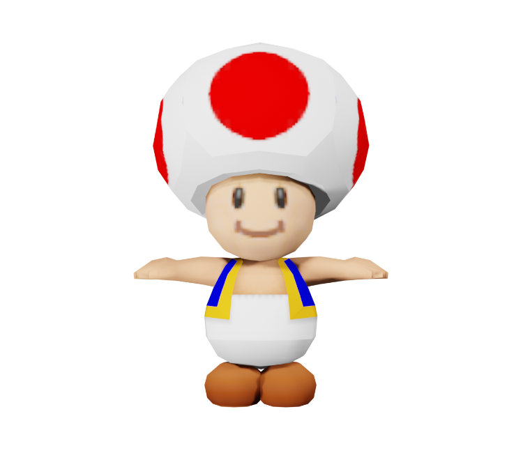 Preview in Browser - New Super Mario Bros. 2