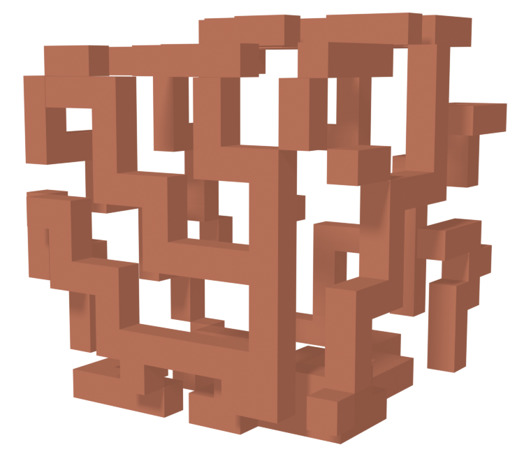 Preview in Browser - T-Rex Run 3D