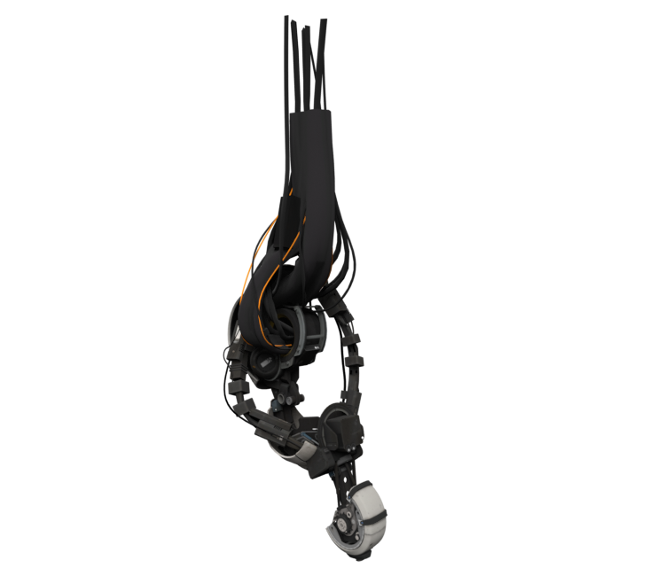 Preview in Browser - The Lab