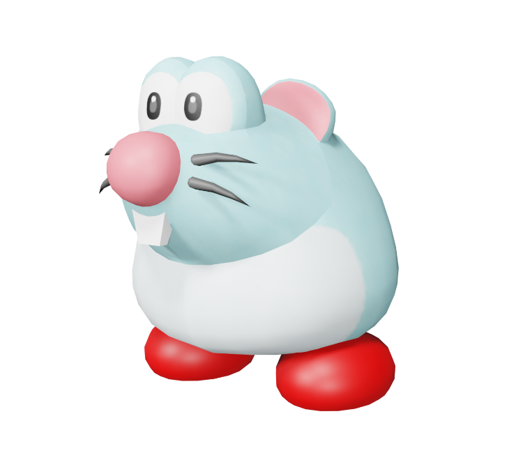 Download ZIP Archive - Super Mario 3D World