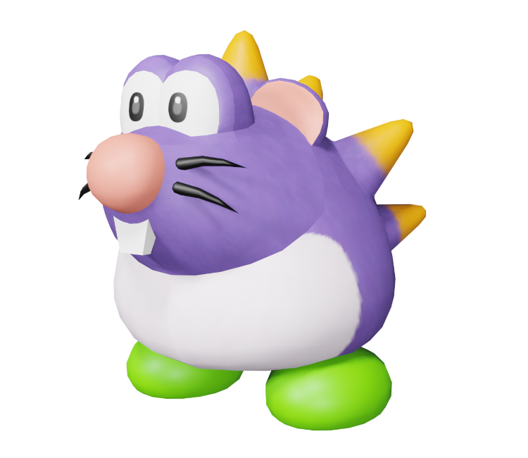 Download ZIP Archive - Super Mario 3D World