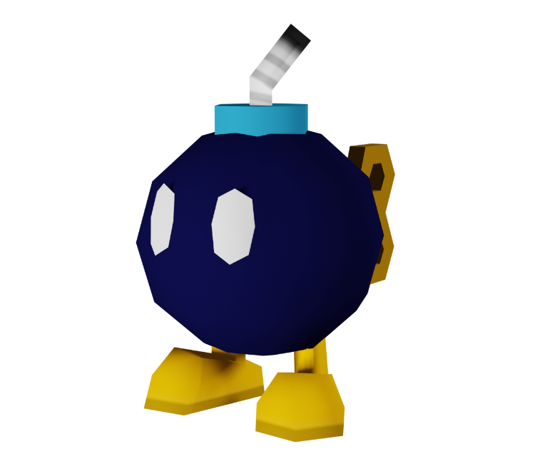 Preview in Browser - New Super Mario Bros. 2