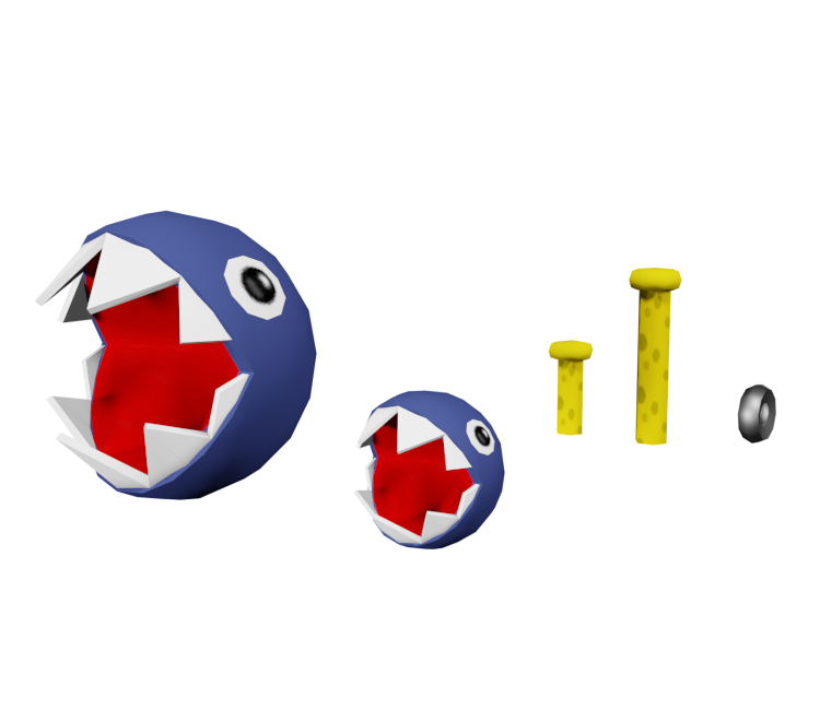 Preview in Browser - New Super Mario Bros. 2