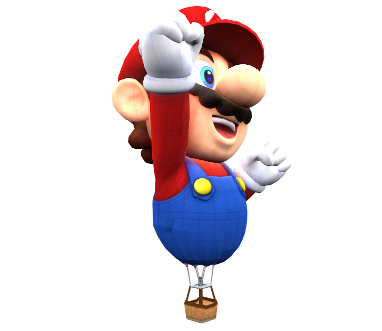 Preview in Browser - Mario & Sonic at the Olympic Games Tokyo 2020
