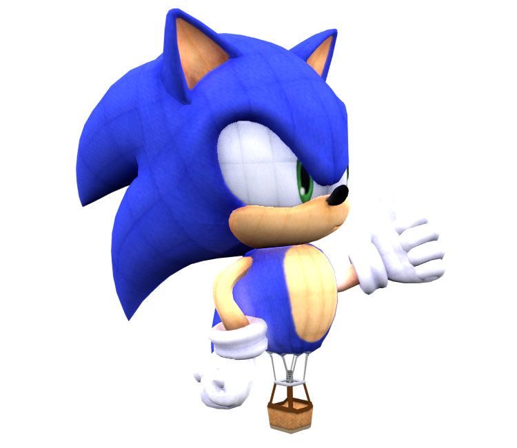 Preview in Browser - Mario & Sonic at the Olympic Games Tokyo 2020