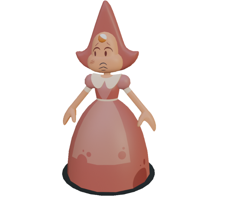 Download ZIP Archive - Steven Universe: Unleash the Light