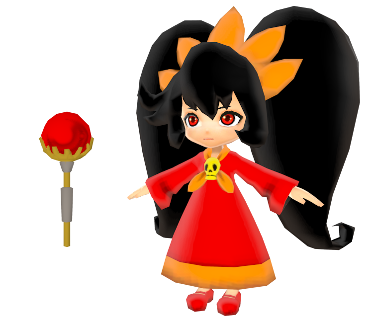 Preview in Browser - WarioWare Gold