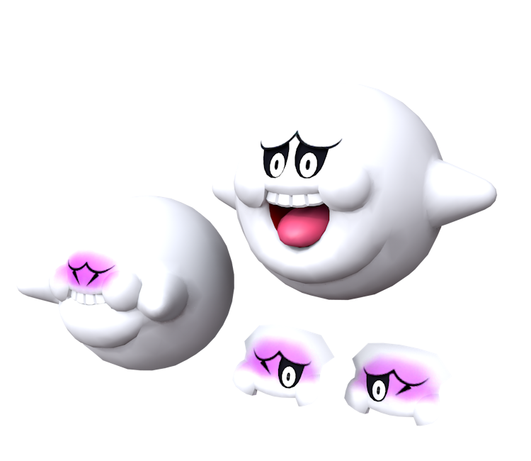 Preview in Browser - New Super Mario Bros. 2