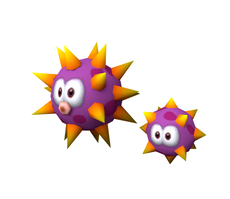 Preview in Browser - New Super Mario Bros. 2