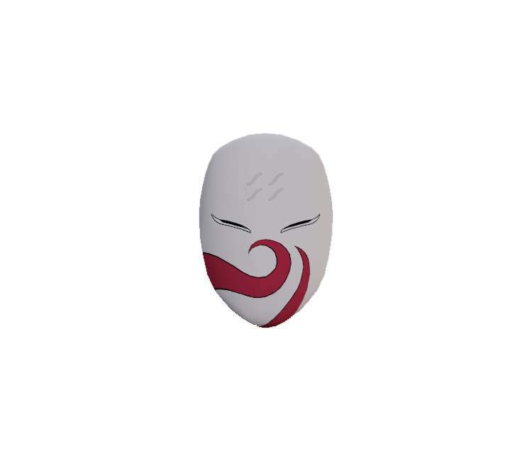 Download ZIP Archive - Naruto to Boruto: Shinobi Striker