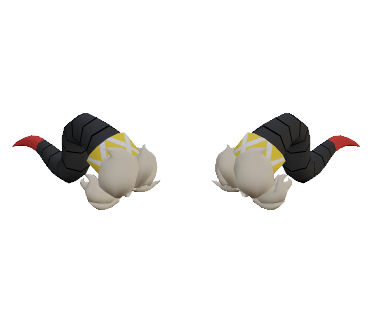 Download ZIP Archive - Naruto to Boruto: Shinobi Striker