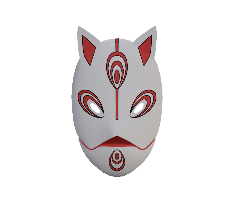 Preview in Browser - Naruto to Boruto: Shinobi Striker