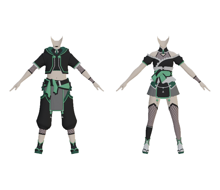 Download ZIP Archive - Naruto to Boruto: Shinobi Striker