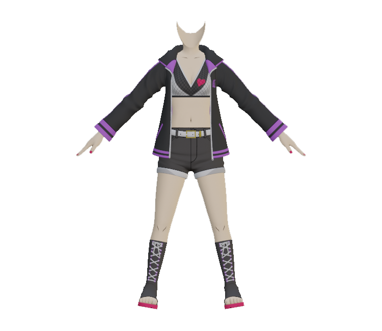 Download ZIP Archive - Naruto to Boruto: Shinobi Striker
