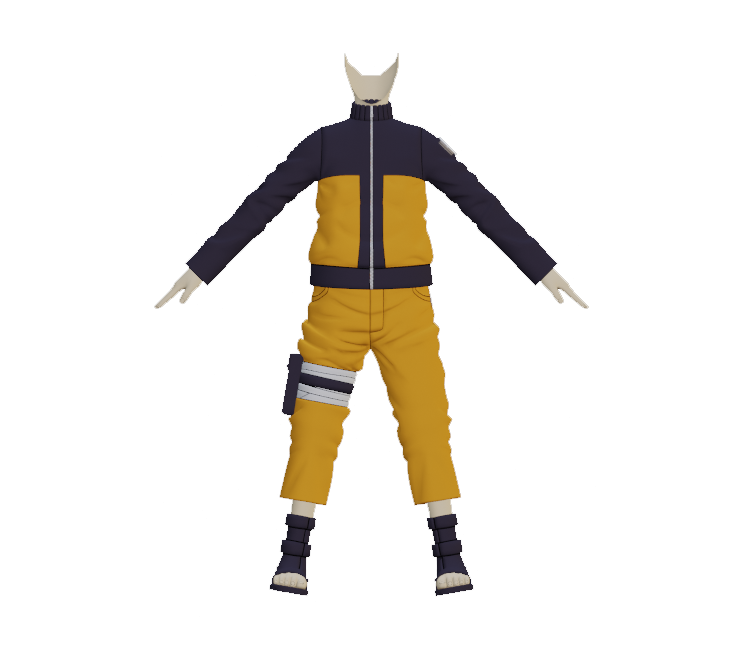 Download ZIP Archive - Naruto to Boruto: Shinobi Striker