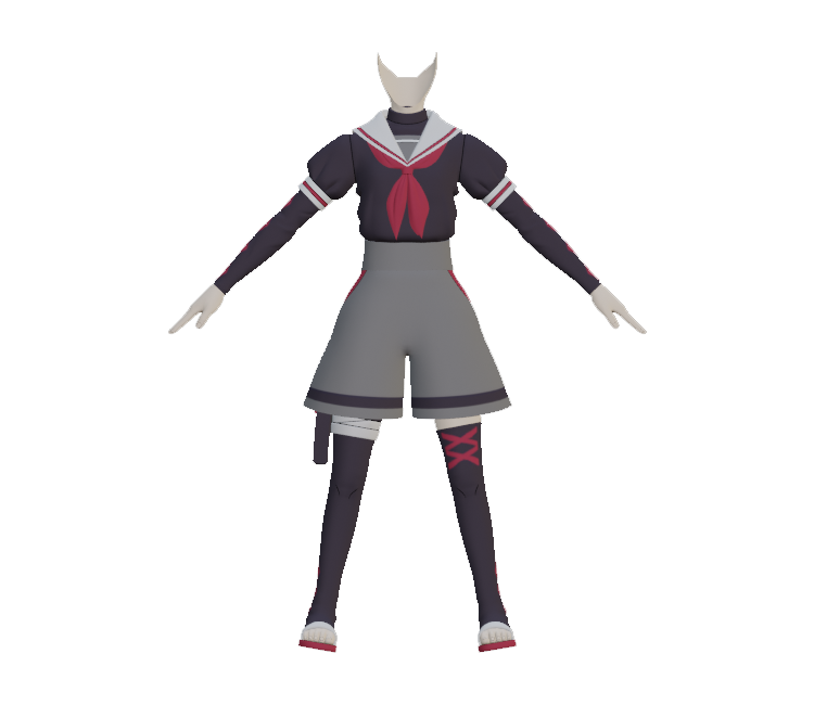 Download ZIP Archive - Naruto to Boruto: Shinobi Striker