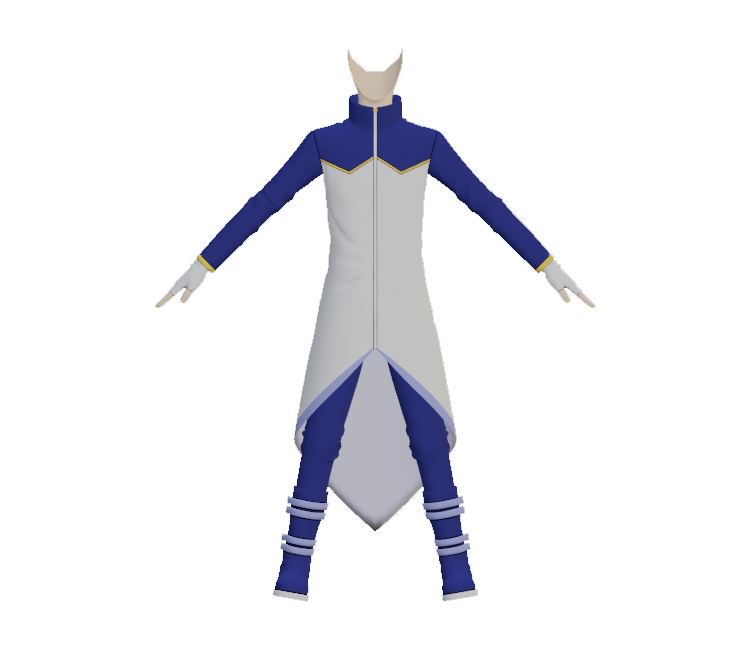 Download ZIP Archive - Naruto to Boruto: Shinobi Striker