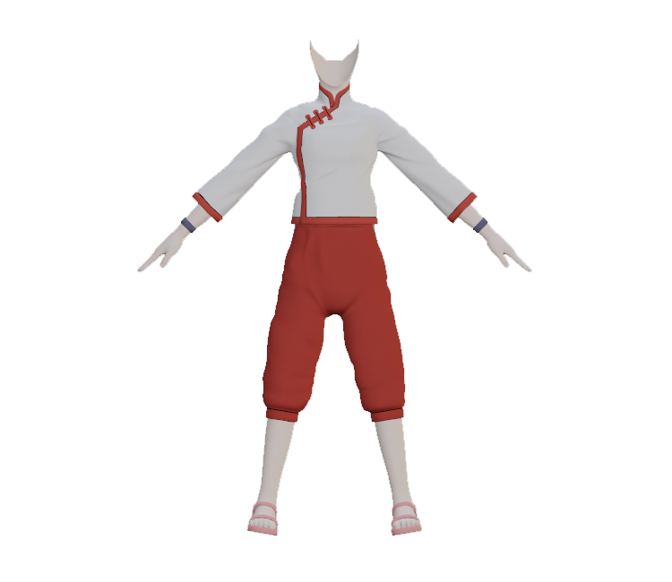 Download ZIP Archive - Naruto to Boruto: Shinobi Striker