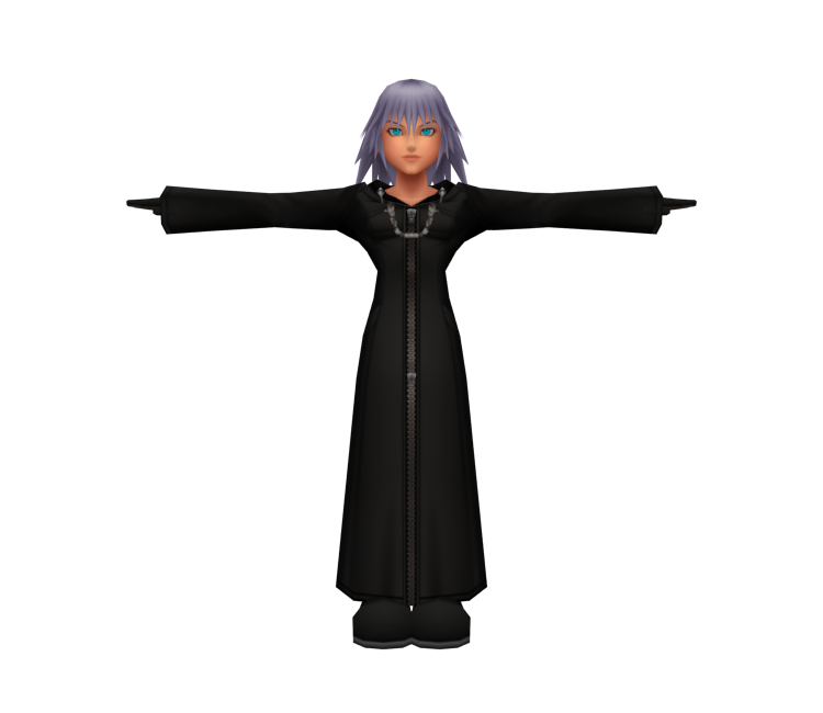 Preview in Browser - Kingdom Hearts Dream Drop Distance HD