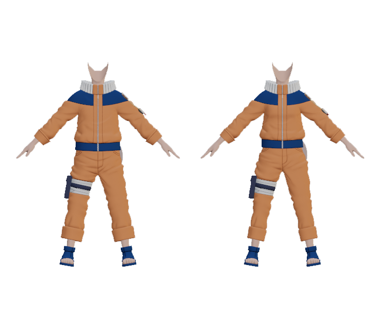 Download ZIP Archive - Naruto to Boruto: Shinobi Striker