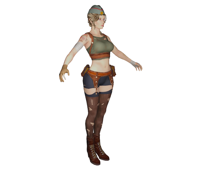 Preview in Browser - Kiss of War