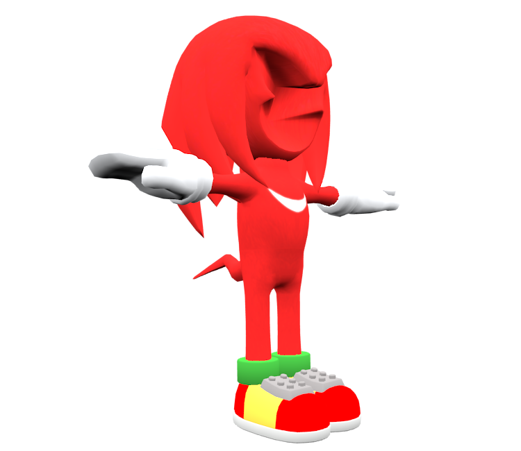 Download ZIP Archive - Super Smash Bros. for Wii U