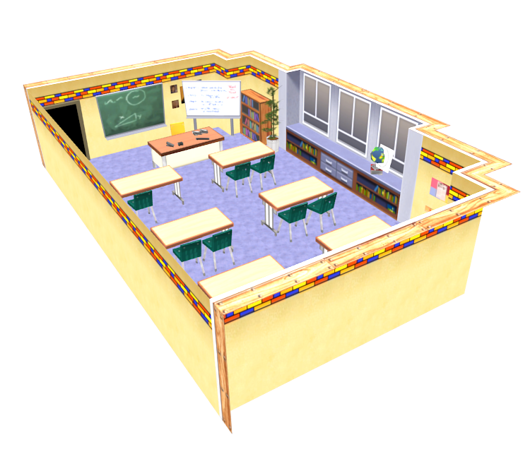 Preview in Browser - iCarly 2: iJoin the Click!