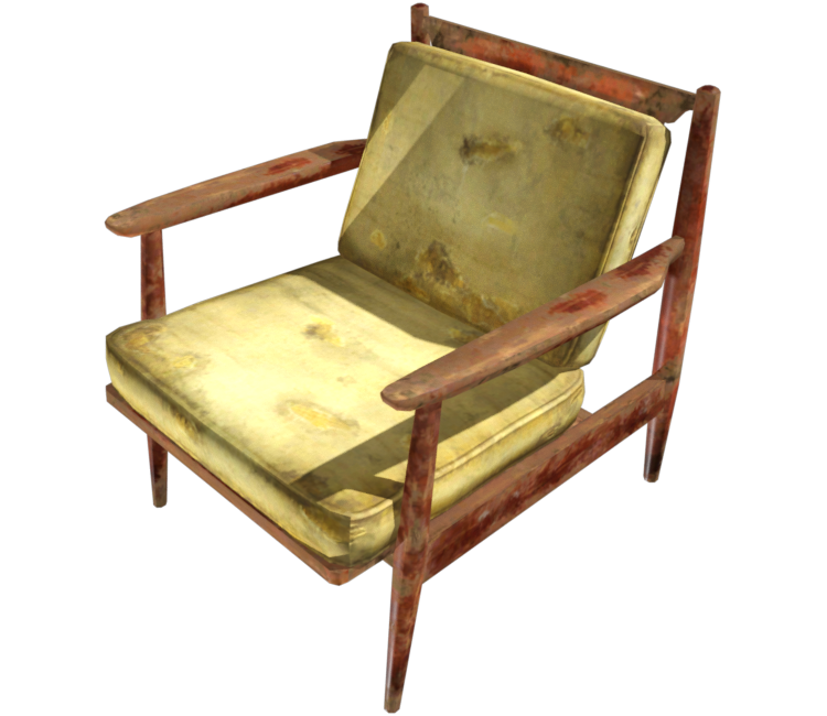 Preview in Browser - Fallout 4