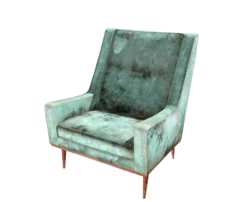 Preview in Browser - Fallout 4