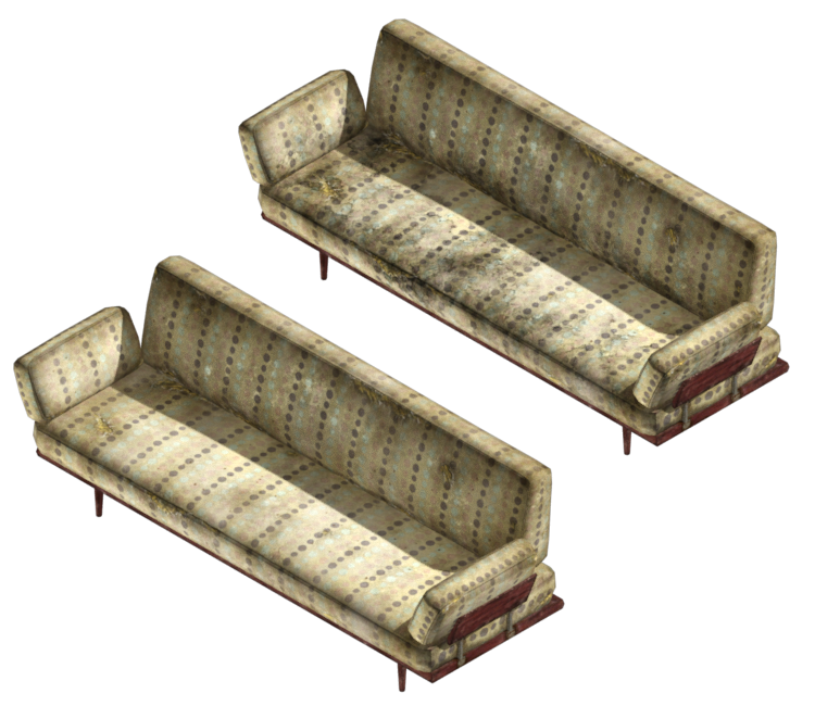 Preview in Browser - Fallout 4