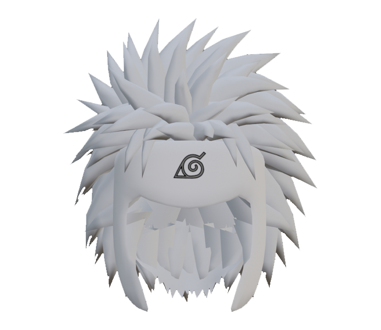 Download ZIP Archive - Naruto to Boruto: Shinobi Striker