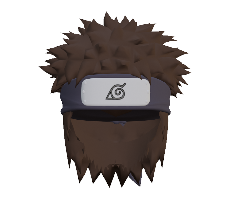 Download ZIP Archive - Naruto to Boruto: Shinobi Striker
