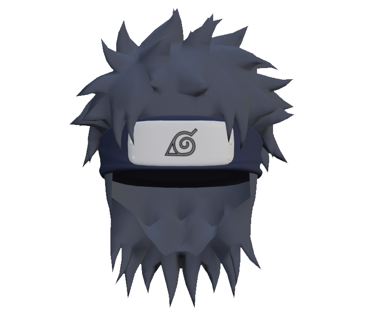 Download ZIP Archive - Naruto to Boruto: Shinobi Striker