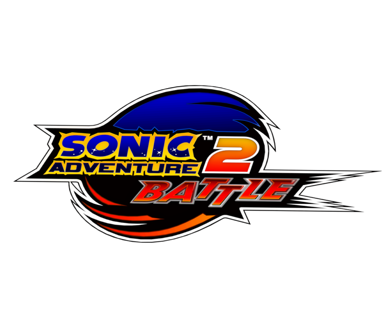 Preview in Browser - Sonic Adventure 2: Battle