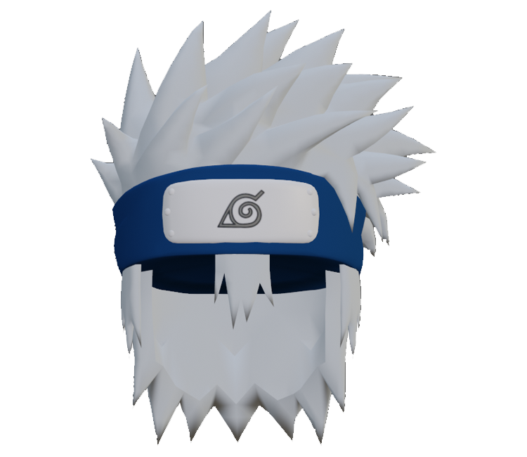 Download ZIP Archive - Naruto to Boruto: Shinobi Striker