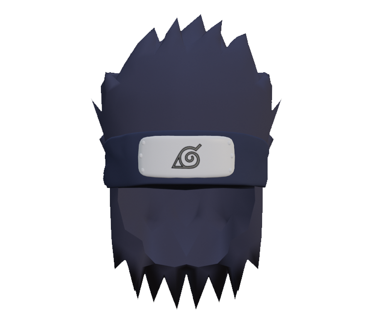 Download ZIP Archive - Naruto to Boruto: Shinobi Striker