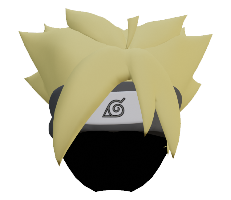 Download ZIP Archive - Naruto to Boruto: Shinobi Striker